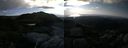 ./images/calvert/buxton1/20140517/buxton120140517_183002M.jpg
