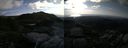 ./images/calvert/buxton1/20140517/buxton120140517_183501M.jpg