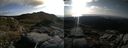 ./images/calvert/buxton1/20140517/buxton120140517_184501M.jpg