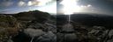 ./images/calvert/buxton1/20140517/buxton120140517_185002M.jpg