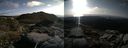 ./images/calvert/buxton1/20140517/buxton120140517_185502M.jpg