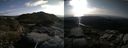 ./images/calvert/buxton1/20140517/buxton120140517_190002M.jpg