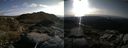 ./images/calvert/buxton1/20140517/buxton120140517_190503M.jpg