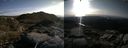 ./images/calvert/buxton1/20140517/buxton120140517_191002M.jpg