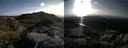 ./images/calvert/buxton1/20140517/buxton120140517_192003M.jpg