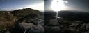 ./images/calvert/buxton1/20140517/buxton120140517_192503M.jpg