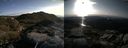 ./images/calvert/buxton1/20140517/buxton120140517_193003M.jpg