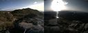 ./images/calvert/buxton1/20140517/buxton120140517_193502M.jpg