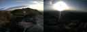 ./images/calvert/buxton1/20140517/buxton120140517_202003M.jpg