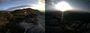 ./images/calvert/buxton1/20140517/buxton120140517_202503M.jpg