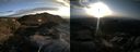 ./images/calvert/buxton1/20140517/buxton120140517_203003M.jpg