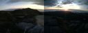 ./images/calvert/buxton1/20140517/buxton120140517_211503M.jpg
