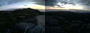 ./images/calvert/buxton1/20140517/buxton120140517_212003M.jpg
