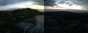 ./images/calvert/buxton1/20140517/buxton120140517_212503M.jpg