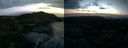 ./images/calvert/buxton1/20140517/buxton120140517_213003M.jpg