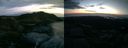 ./images/calvert/buxton1/20140517/buxton120140517_213503M.jpg