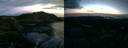 ./images/calvert/buxton1/20140517/buxton120140517_214003M.jpg