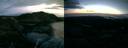 ./images/calvert/buxton1/20140517/buxton120140517_214503M.jpg