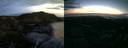 ./images/calvert/buxton1/20140517/buxton120140517_215003M.jpg