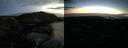 ./images/calvert/buxton1/20140517/buxton120140517_215503M.jpg