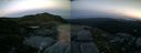 ./images/calvert/buxton1/20140518/buxton120140518_052503M.jpg