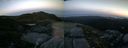 ./images/calvert/buxton1/20140518/buxton120140518_053002M.jpg