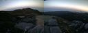 ./images/calvert/buxton1/20140518/buxton120140518_053502M.jpg