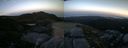 ./images/calvert/buxton1/20140518/buxton120140518_054002M.jpg
