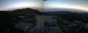 ./images/calvert/buxton1/20140518/buxton120140518_054501M.jpg
