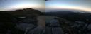 ./images/calvert/buxton1/20140518/buxton120140518_055002M.jpg