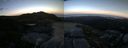 ./images/calvert/buxton1/20140518/buxton120140518_061003M.jpg