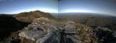 ./images/calvert/buxton1/20140518/buxton120140518_081001M.jpg