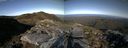 ./images/calvert/buxton1/20140518/buxton120140518_081501M.jpg