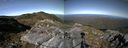 ./images/calvert/buxton1/20140518/buxton120140518_093003M.jpg