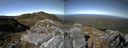 ./images/calvert/buxton1/20140518/buxton120140518_100003M.jpg