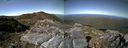 ./images/calvert/buxton1/20140518/buxton120140518_101002M.jpg