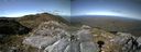 ./images/calvert/buxton1/20140518/buxton120140518_103001M.jpg