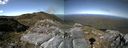./images/calvert/buxton1/20140518/buxton120140518_103501M.jpg