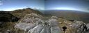 ./images/calvert/buxton1/20140518/buxton120140518_104001M.jpg