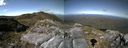 ./images/calvert/buxton1/20140518/buxton120140518_104501M.jpg