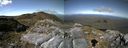 ./images/calvert/buxton1/20140518/buxton120140518_105001M.jpg
