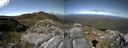 ./images/calvert/buxton1/20140518/buxton120140518_105503M.jpg