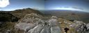 ./images/calvert/buxton1/20140518/buxton120140518_110003M.jpg