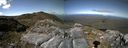 ./images/calvert/buxton1/20140518/buxton120140518_110503M.jpg