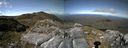 ./images/calvert/buxton1/20140518/buxton120140518_111003M.jpg