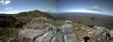 ./images/calvert/buxton1/20140518/buxton120140518_111503M.jpg