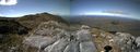 ./images/calvert/buxton1/20140518/buxton120140518_112003M.jpg