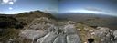./images/calvert/buxton1/20140518/buxton120140518_112503M.jpg