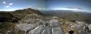 ./images/calvert/buxton1/20140518/buxton120140518_113003M.jpg