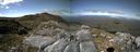 ./images/calvert/buxton1/20140518/buxton120140518_113503M.jpg